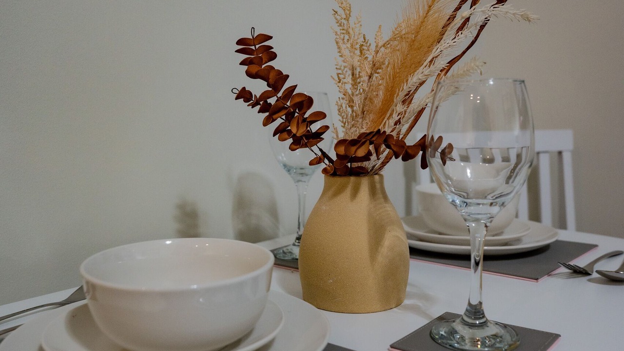 Photo of Others in Bradford