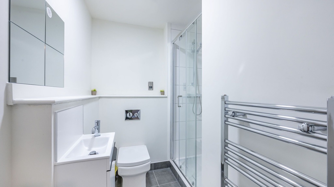 Photo of Others in Bradford