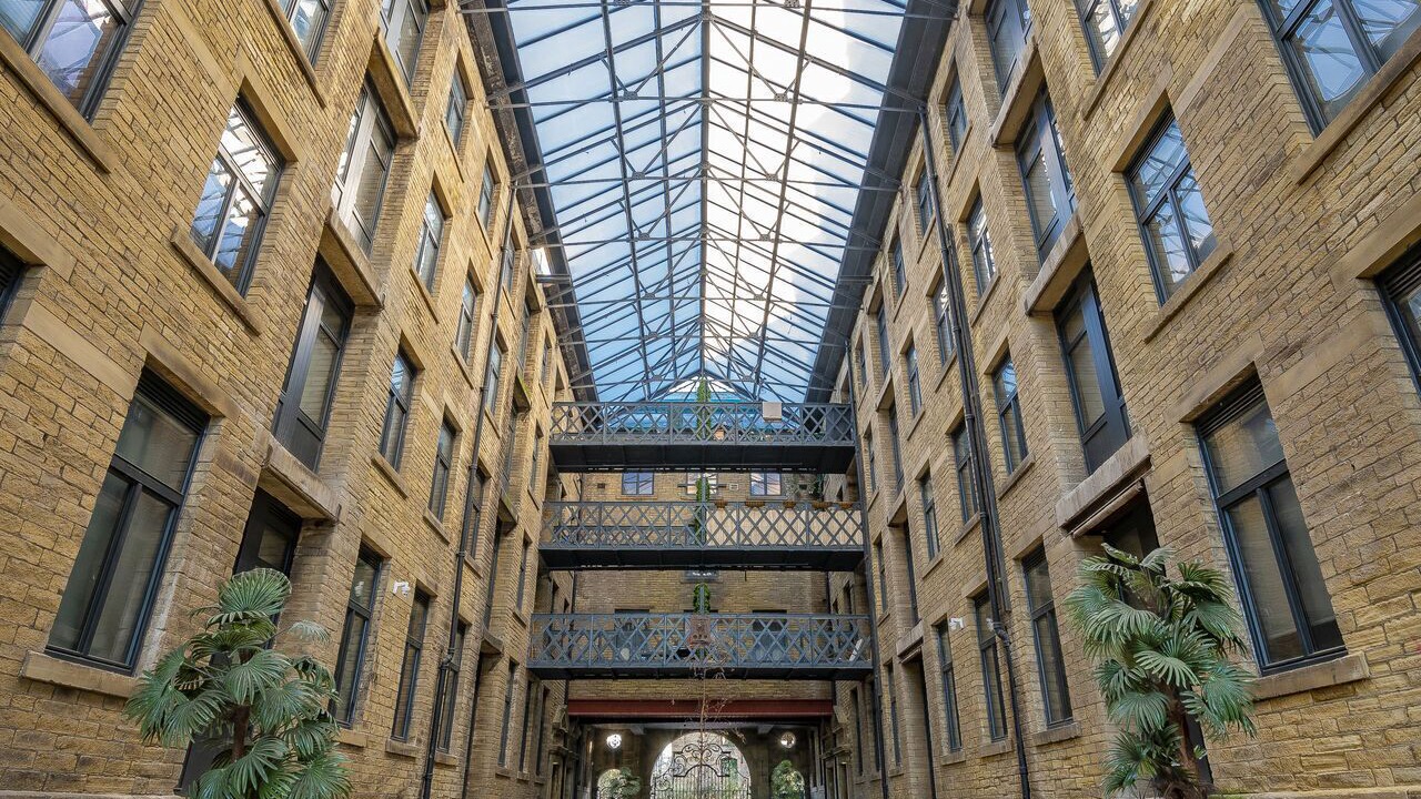 Photo of Others in Bradford