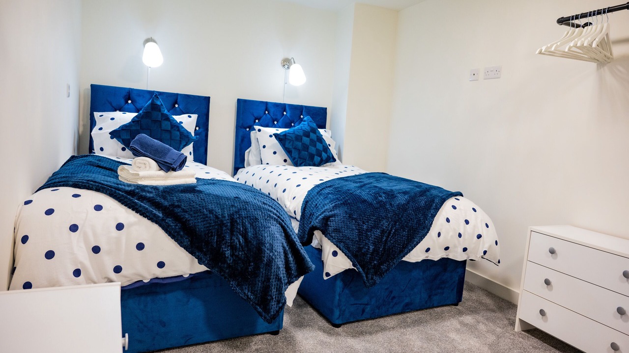 Photo of Others in Bradford