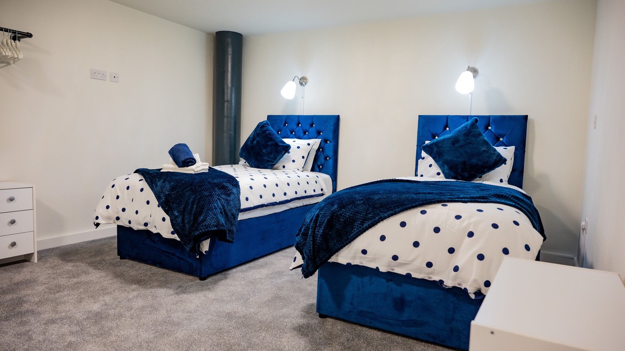 Photo of Others in Bradford