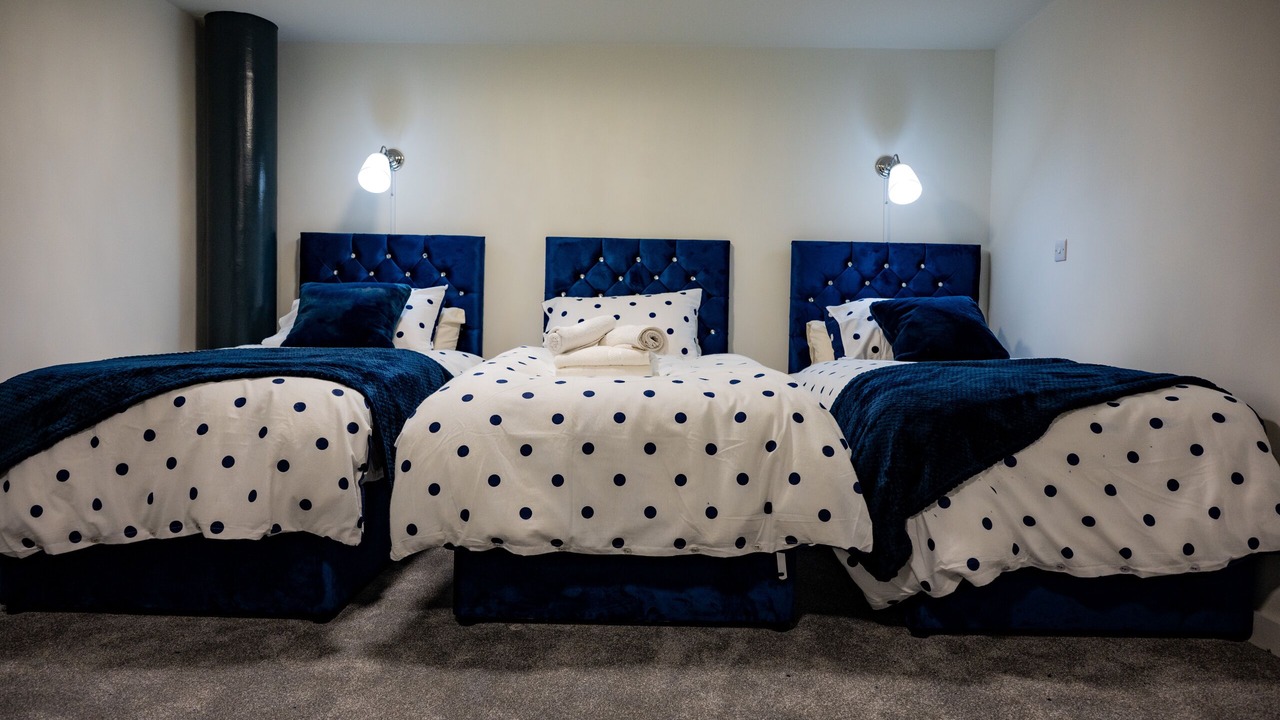 Photo of Others in Bradford