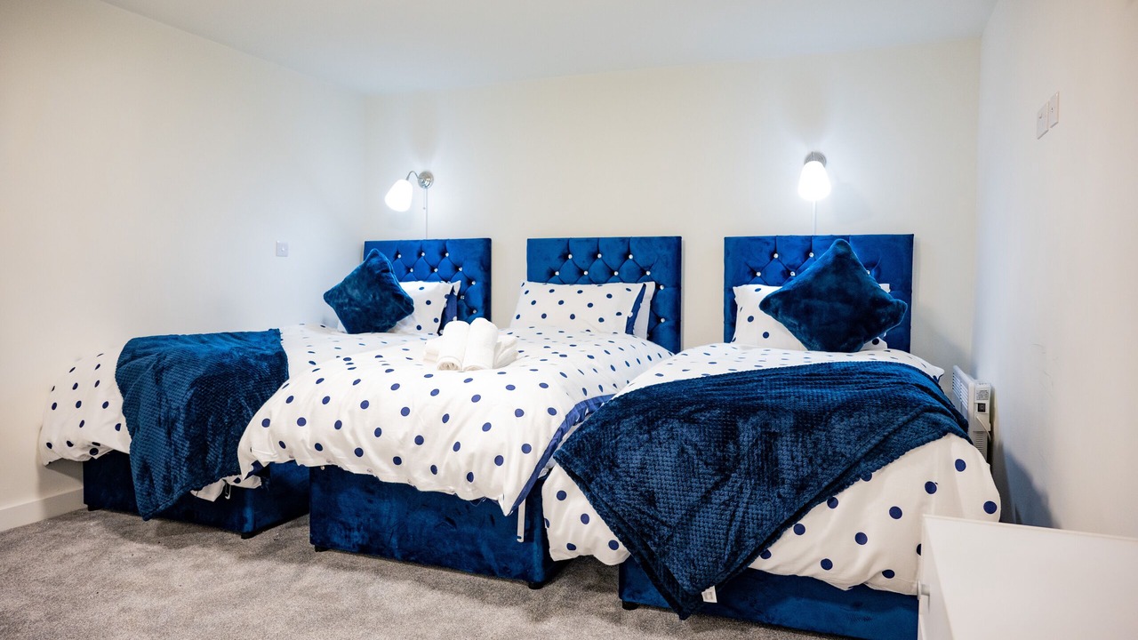 Photo of Others in Bradford