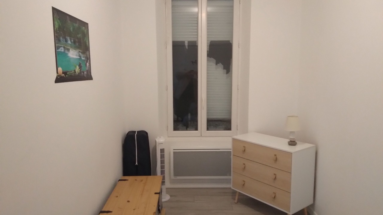 Photo of Others in Mussidan