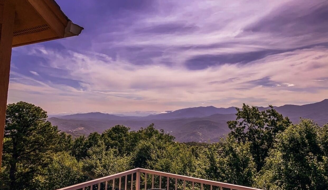 Photo of Outdoor in Chalet Village