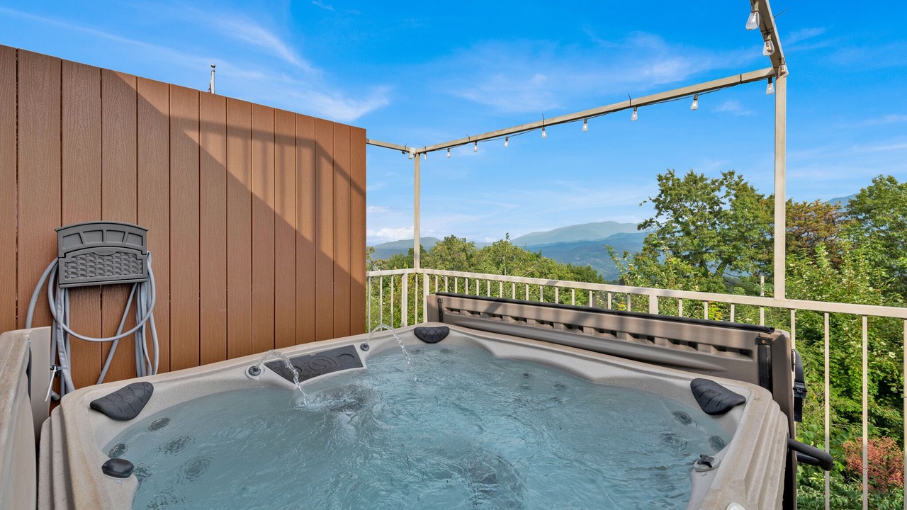 Photo of Outdoor in Chalet Village
