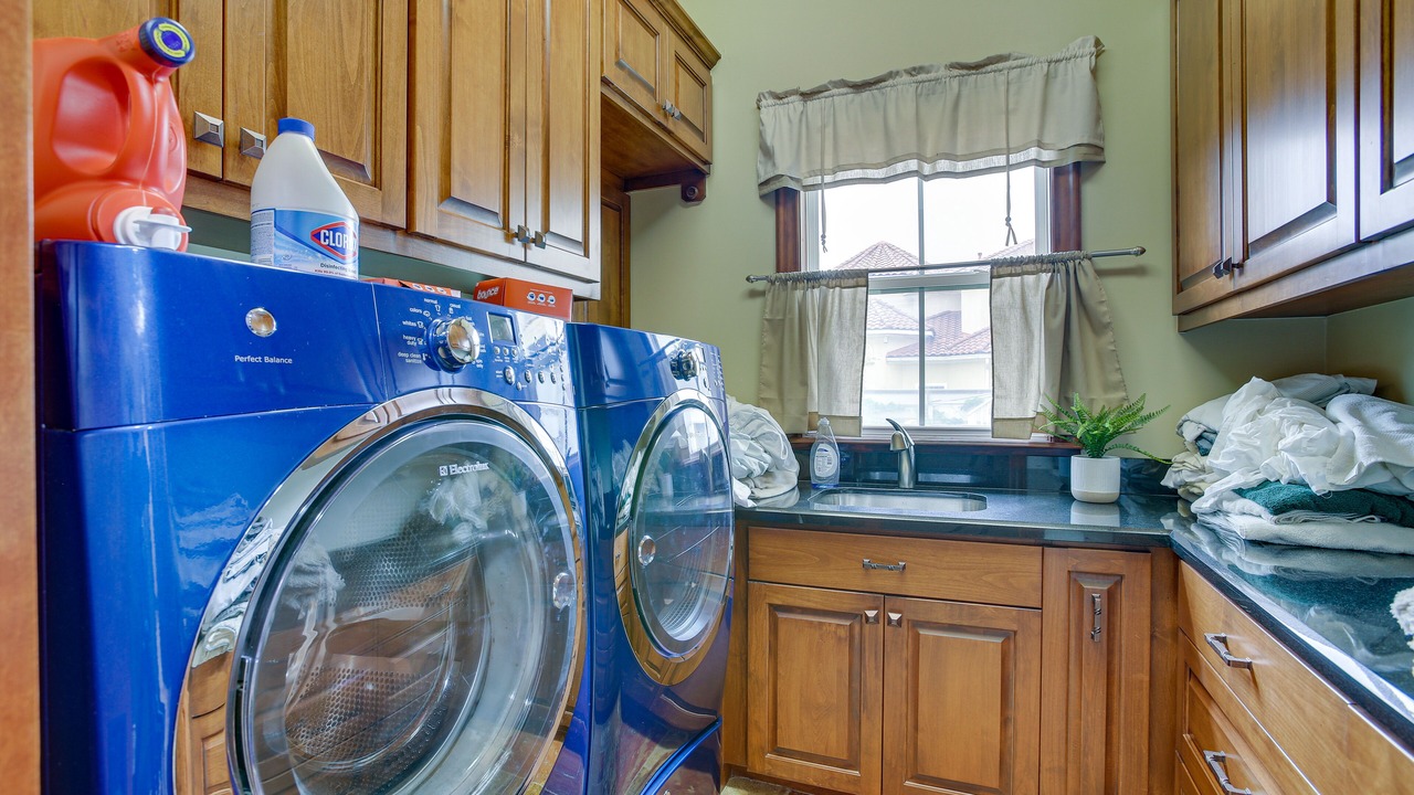 Photo of Bedroom in Dickinson