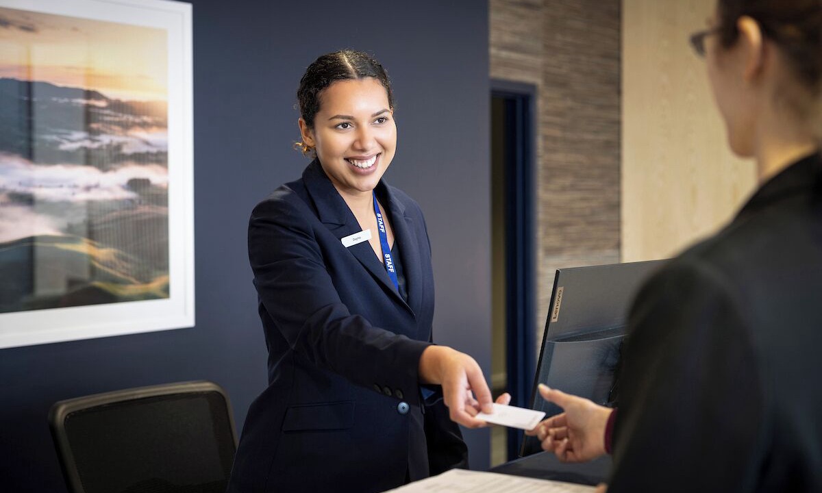 Photo of Others in Hastings