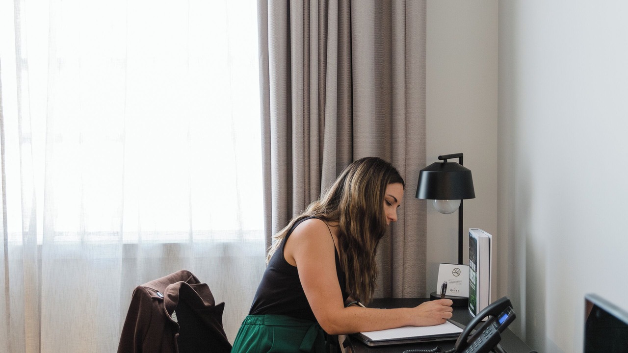 Photo of Livingroom in Hastings