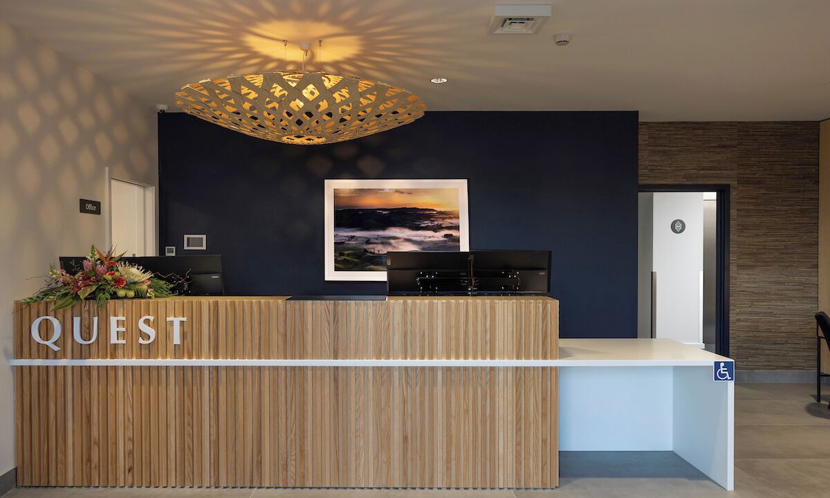 Photo of Others in Hastings