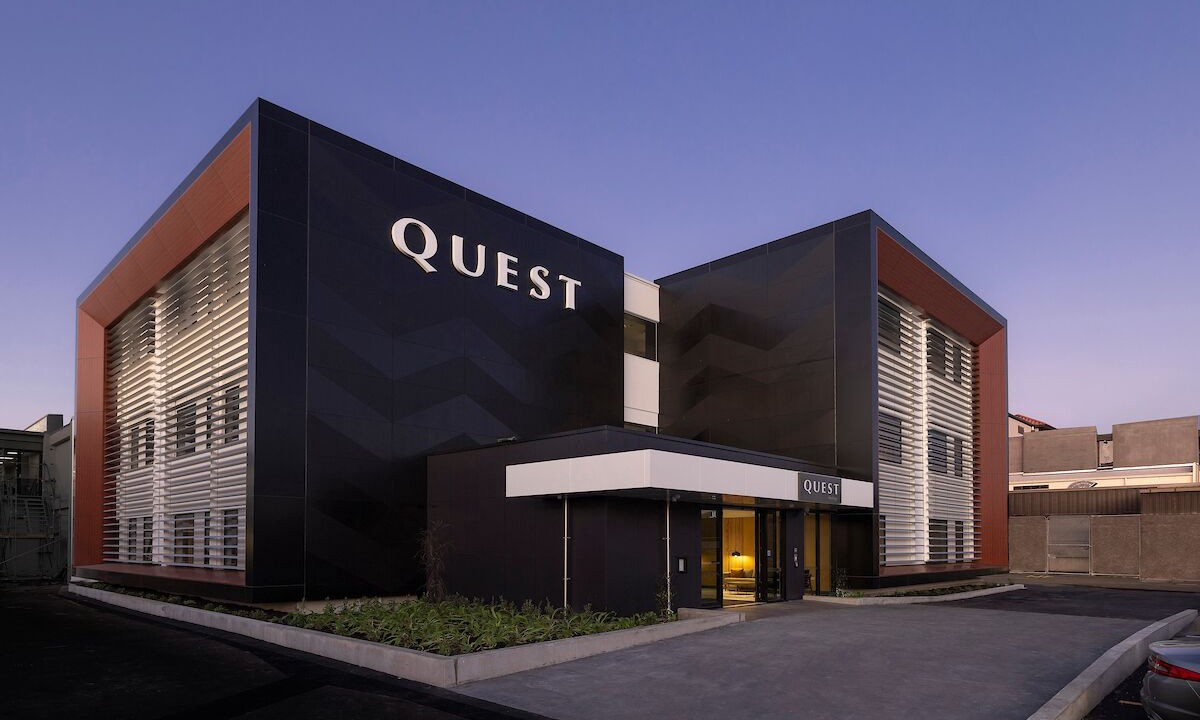 Photo of Others in Hastings