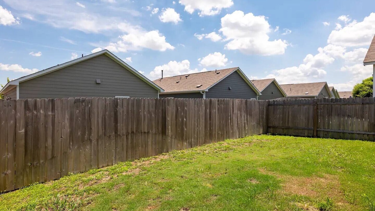 Photo of Others in Austin