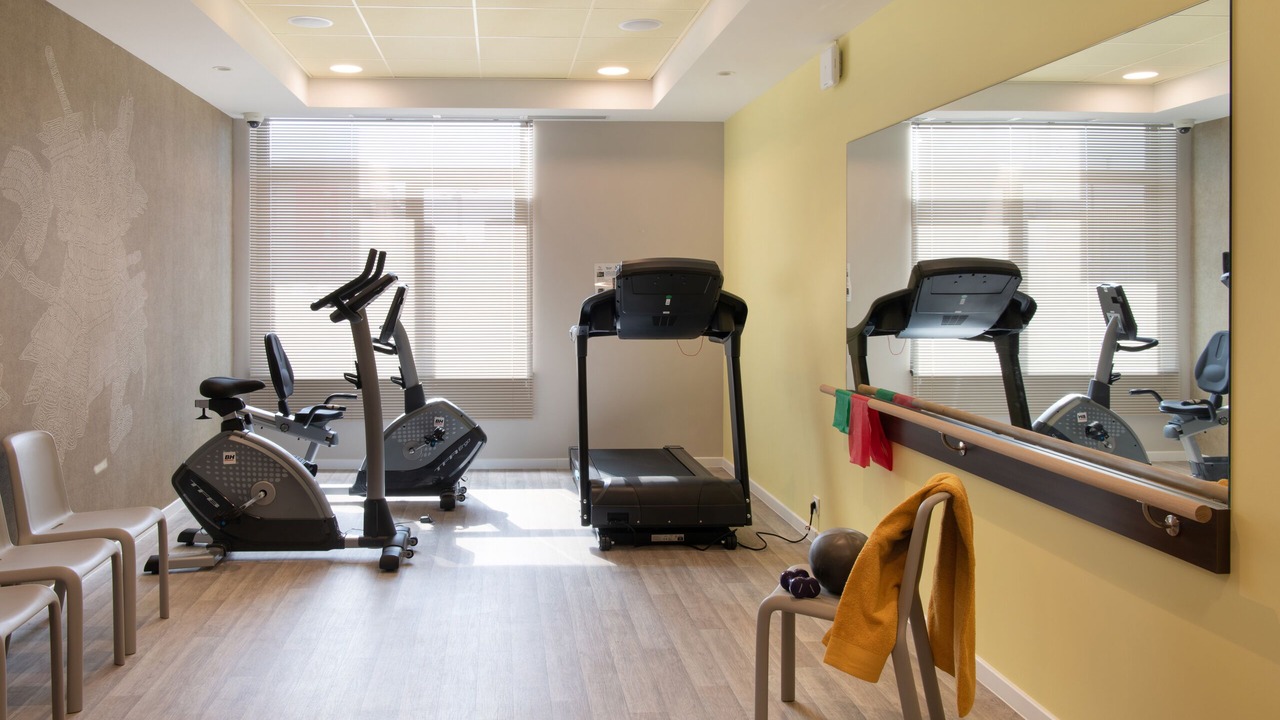 Photo of Others in Mulhouse