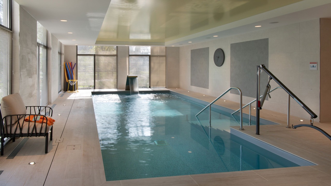 Photo of Outdoor in Mulhouse