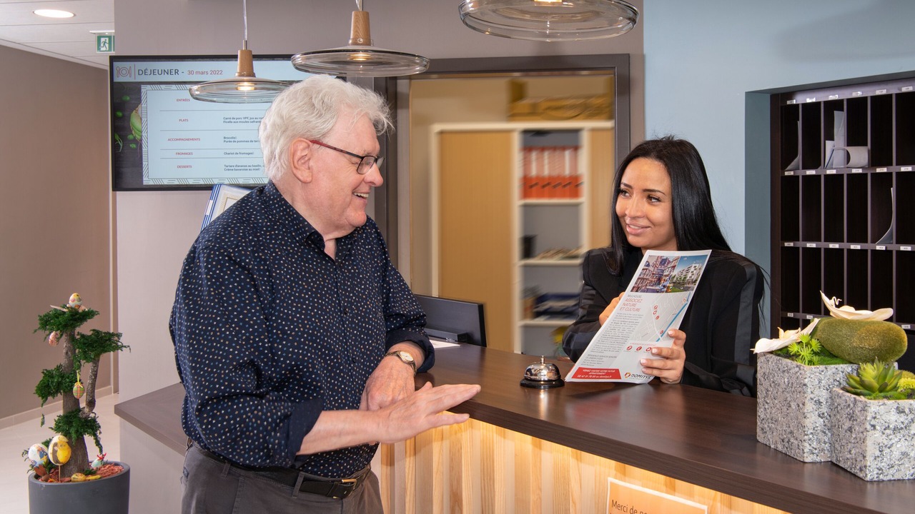 Photo of Others in Mulhouse