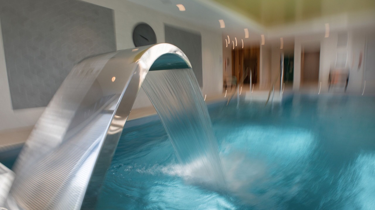 Photo of Outdoor in Mulhouse