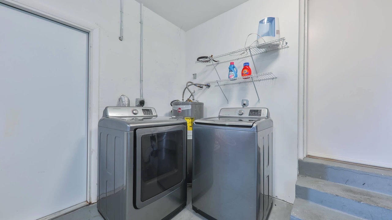 Photo of Others in Highland Garden