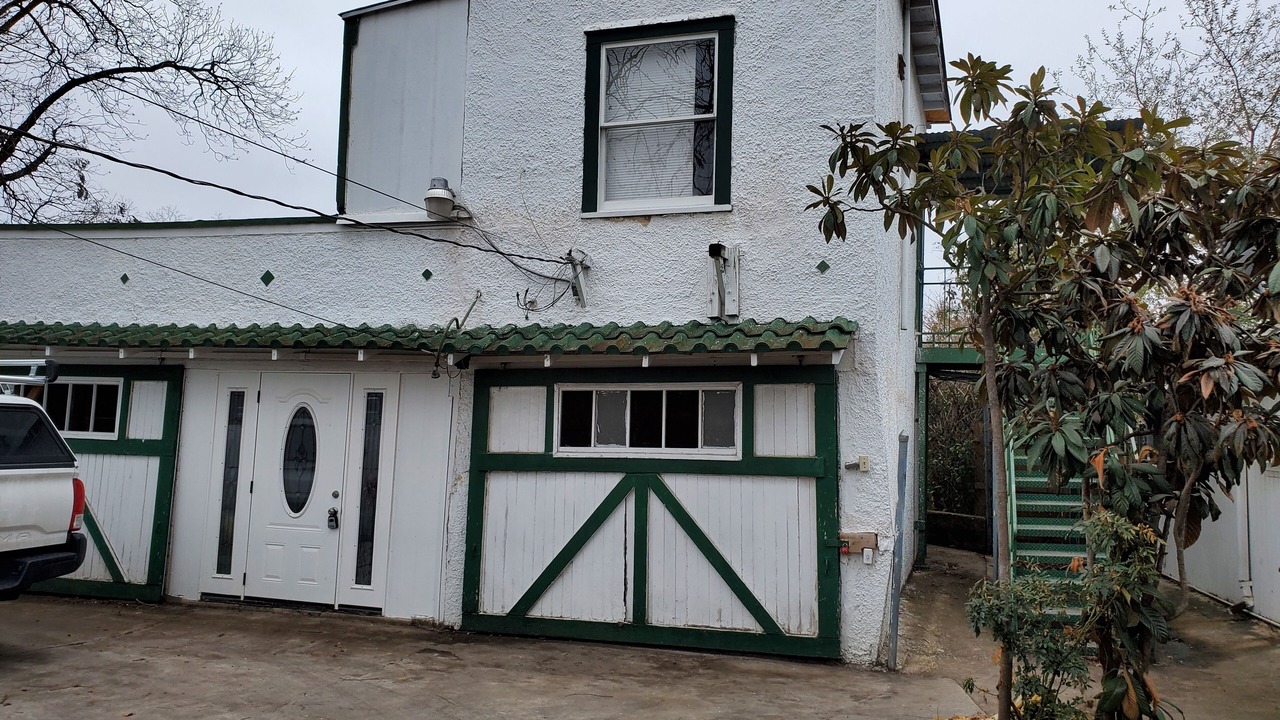 Photo of Outdoor in Southtown