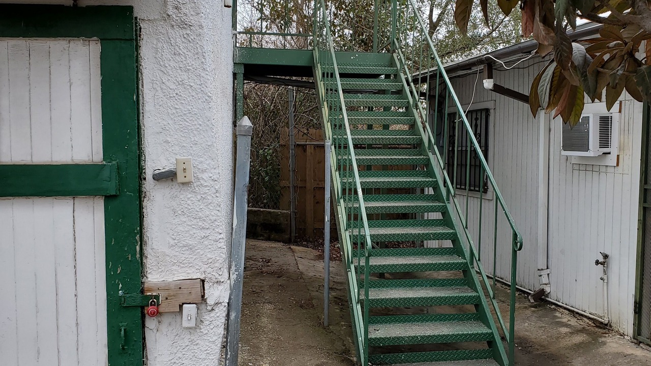 Photo of Outdoor in Southtown