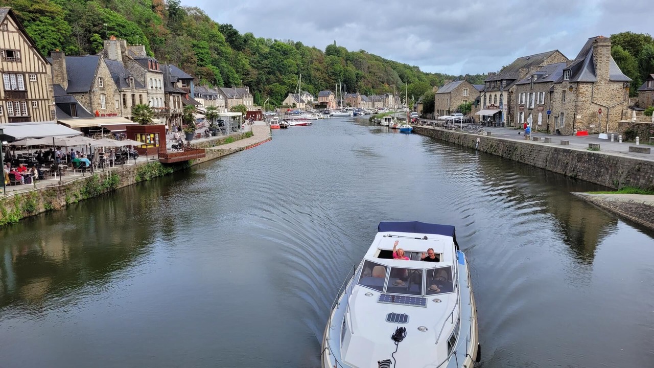 Photo of Others in Saint-Helen