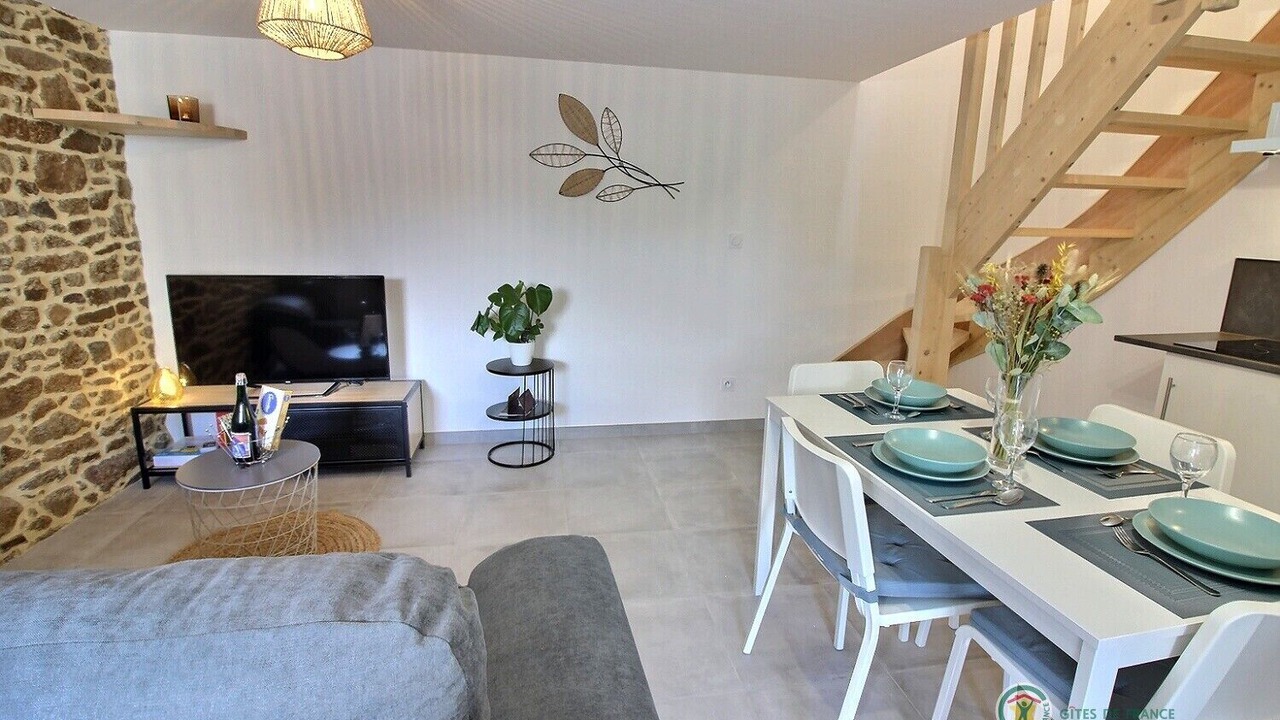 Photo of Others in Saint-Helen