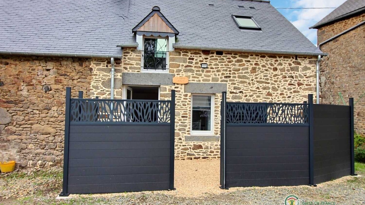 Photo of Outdoor in Saint-Helen