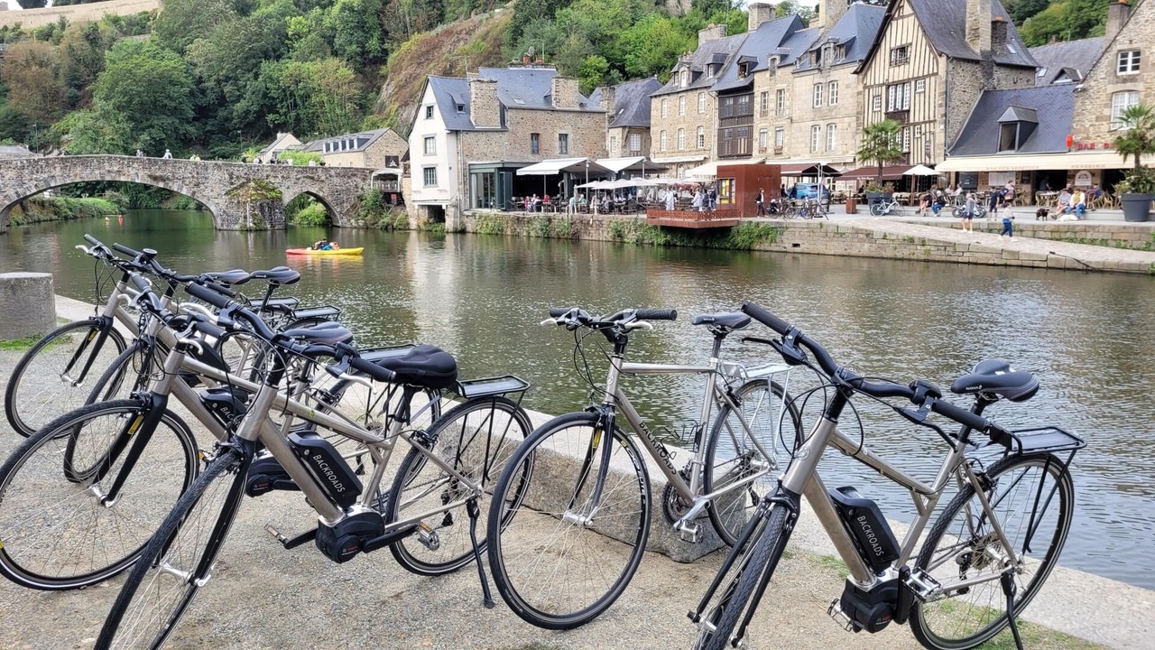 Photo of Others in Saint-Helen