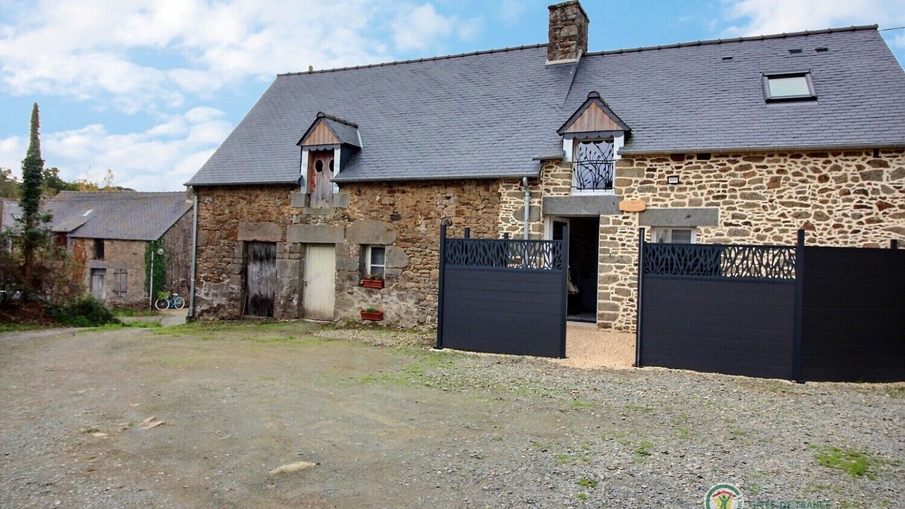 Photo of Outdoor in Saint-Helen