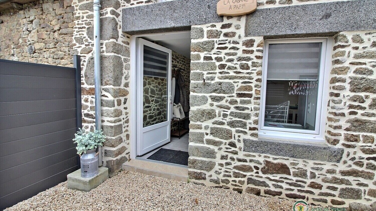 Photo of Outdoor in Saint-Helen