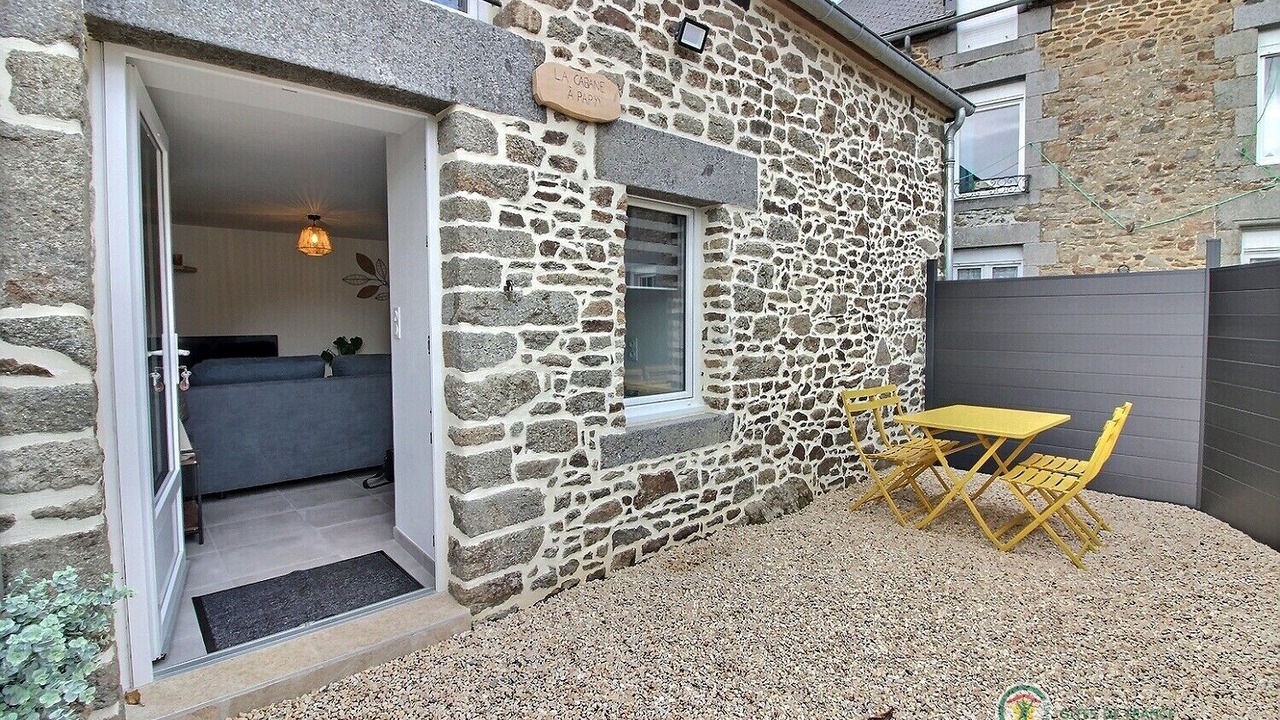 Photo of Outdoor in Saint-Helen