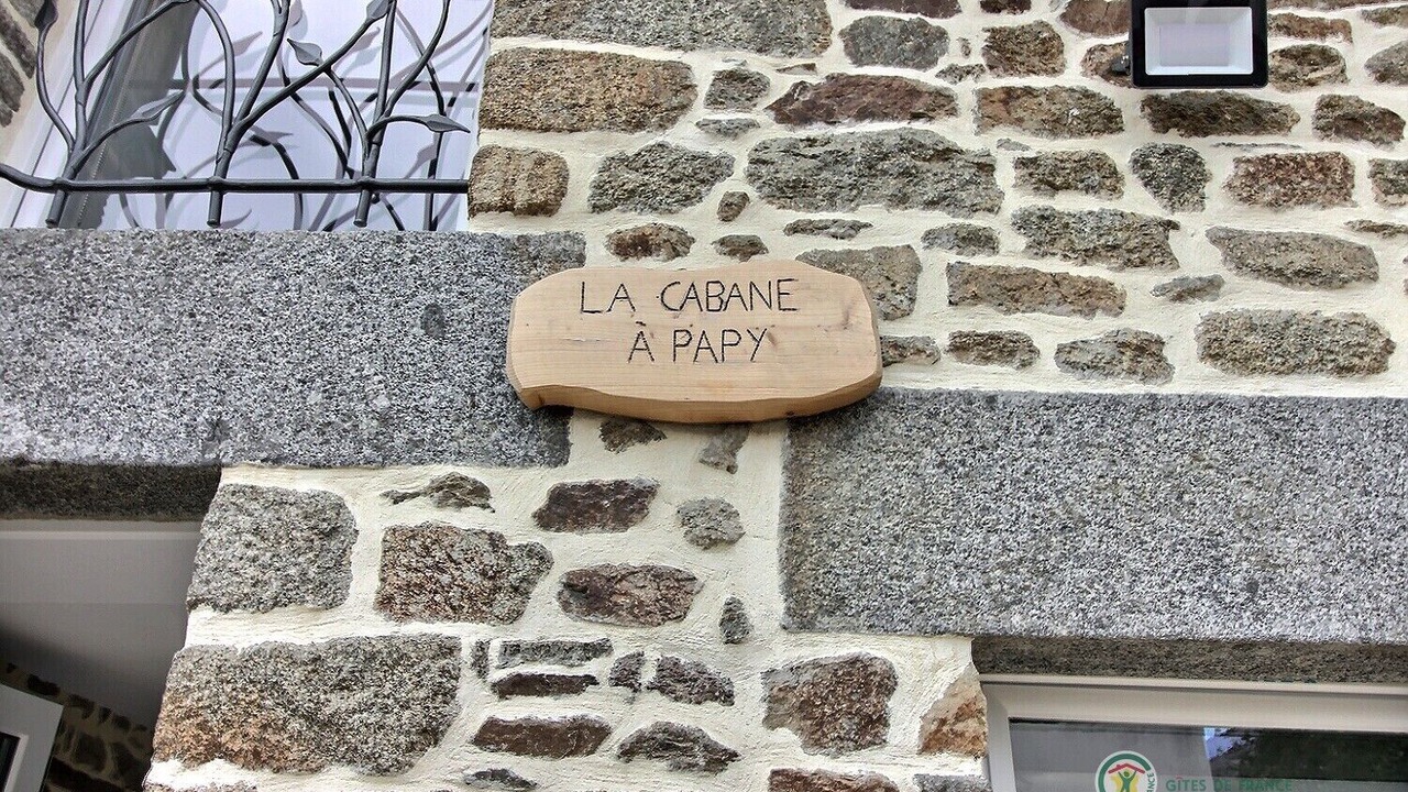 Photo of Outdoor in Saint-Helen