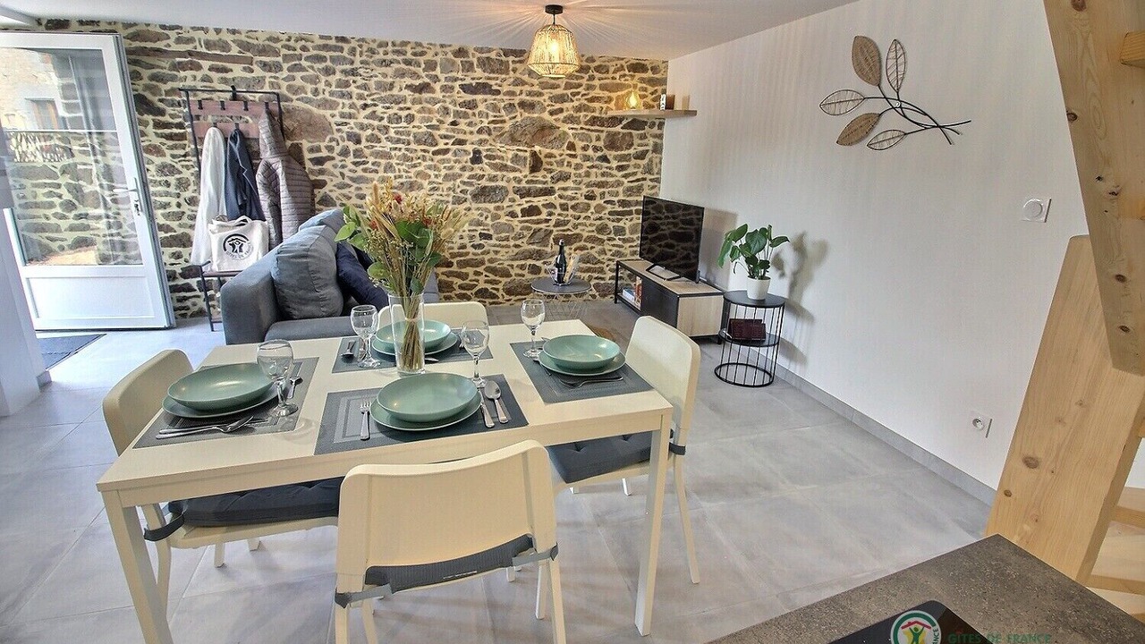 Photo of Others in Saint-Helen