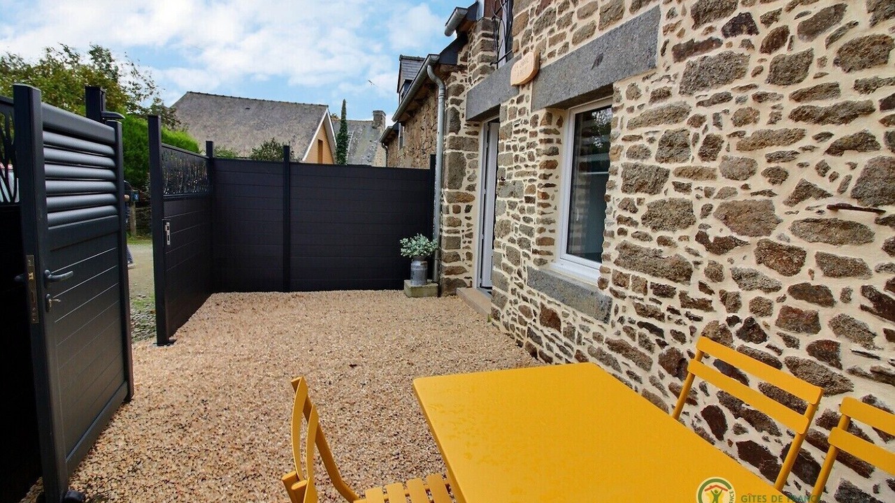 Photo of Outdoor in Saint-Helen