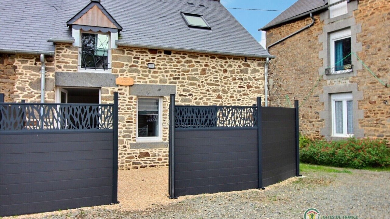 Photo of Outdoor in Saint-Helen