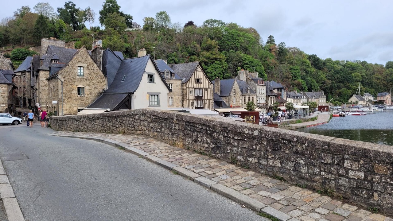 Photo of Outdoor in Saint-Helen