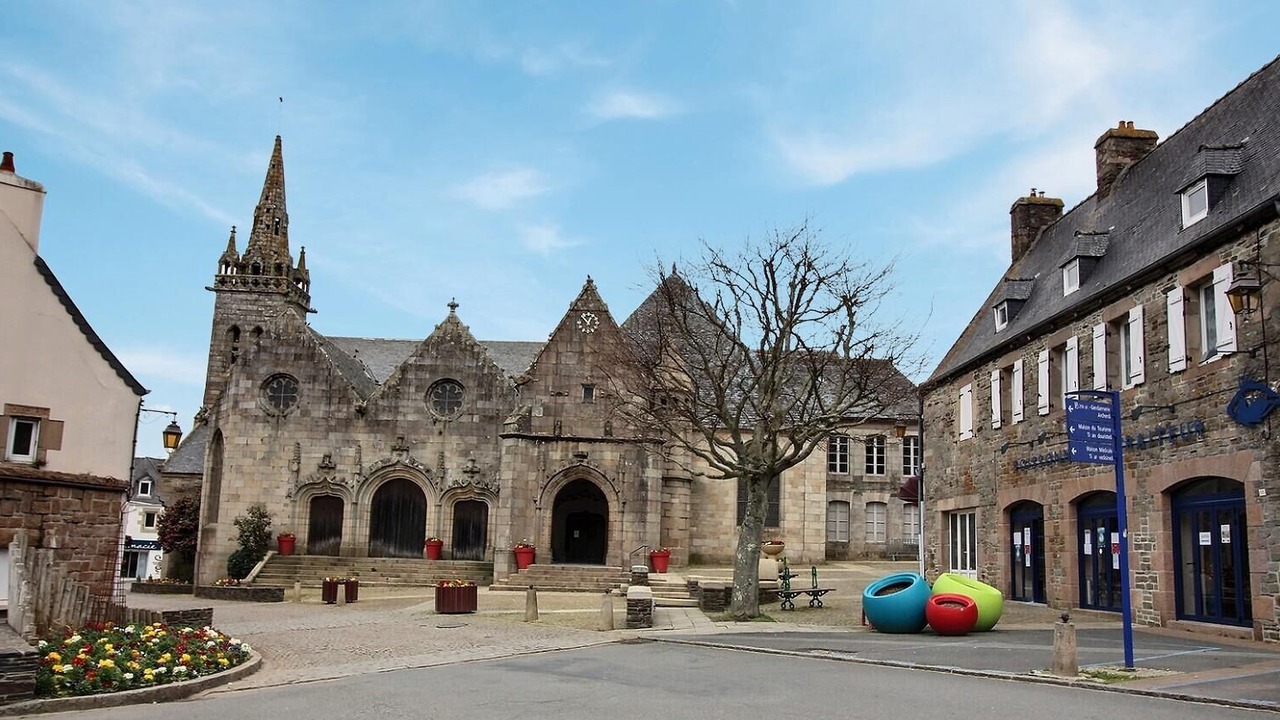 Photo of Others in Plestin-les-Greves