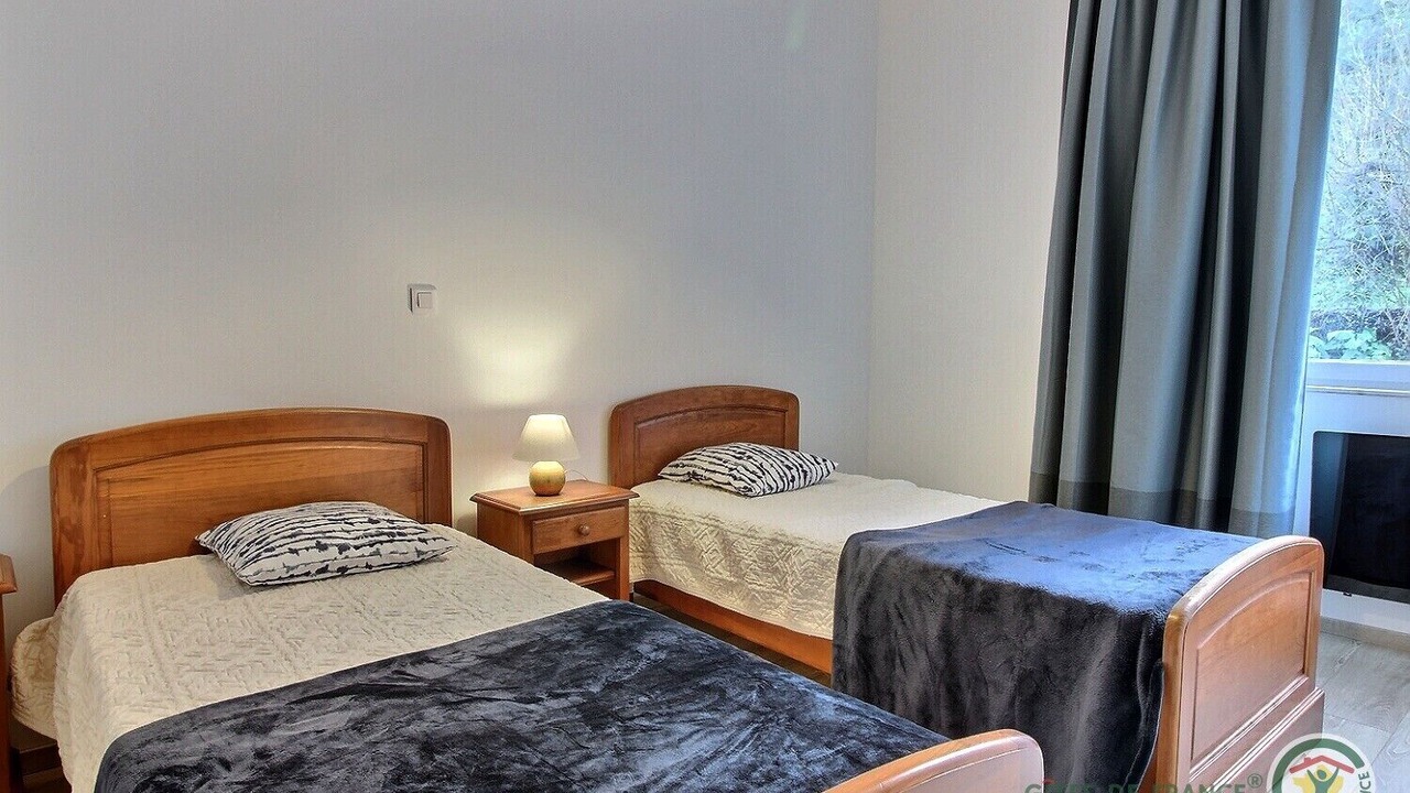 Photo of Bedroom in Plestin-les-Greves