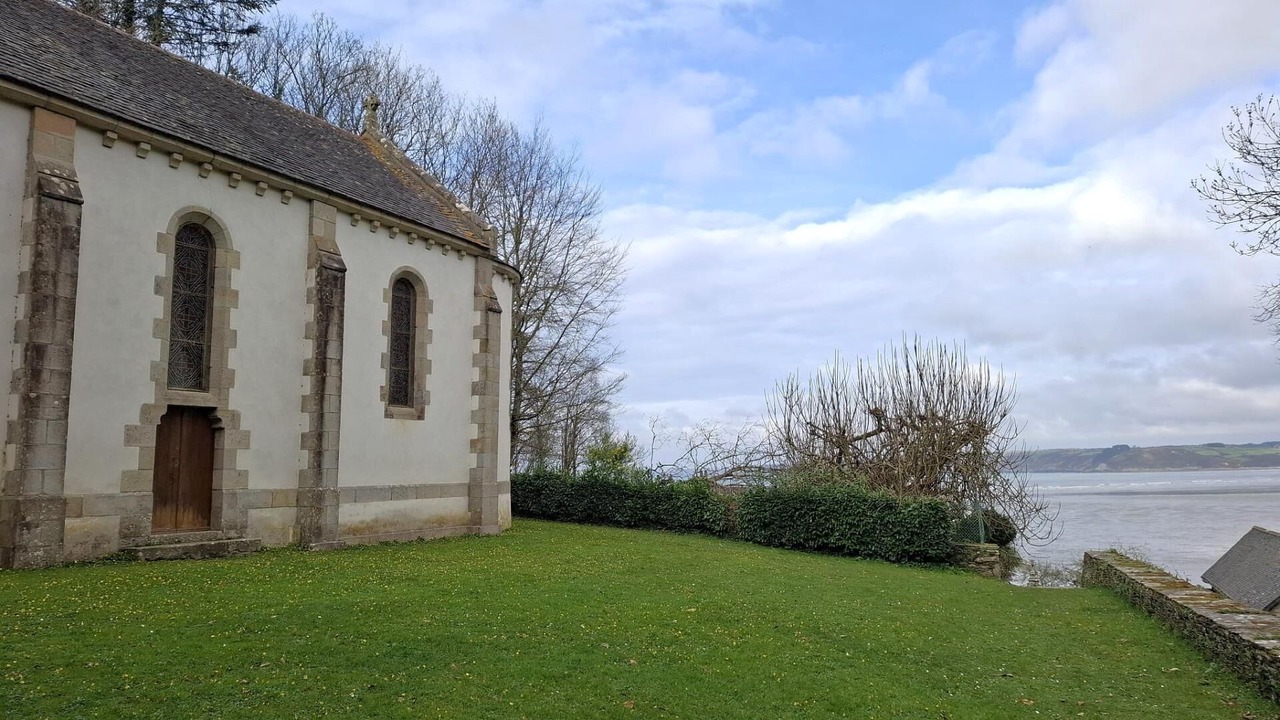 Photo of Outdoor in Plestin-les-Greves