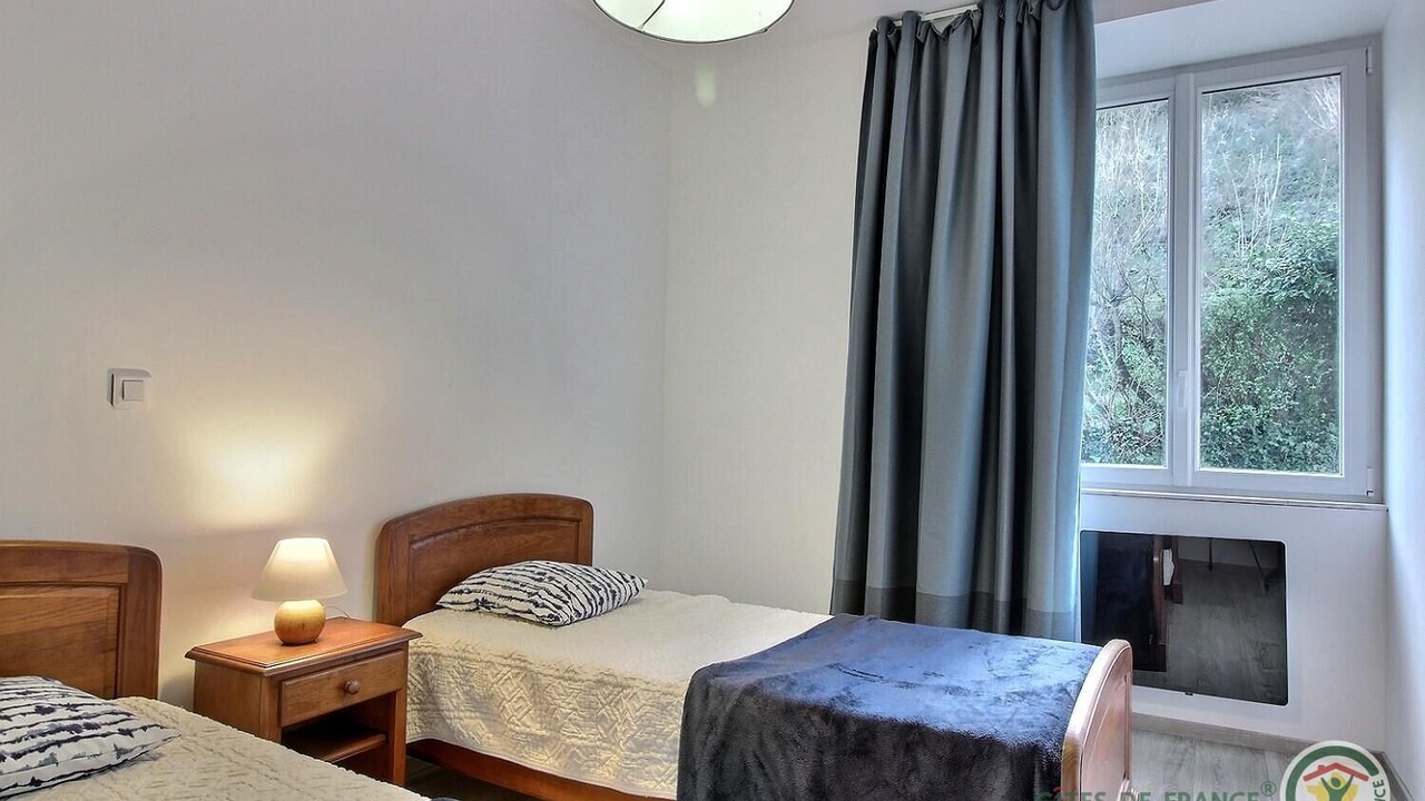 Photo of Bedroom in Plestin-les-Greves