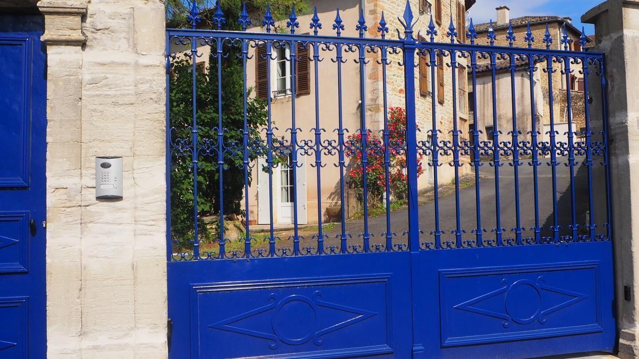 Photo of Outdoor in Davaye