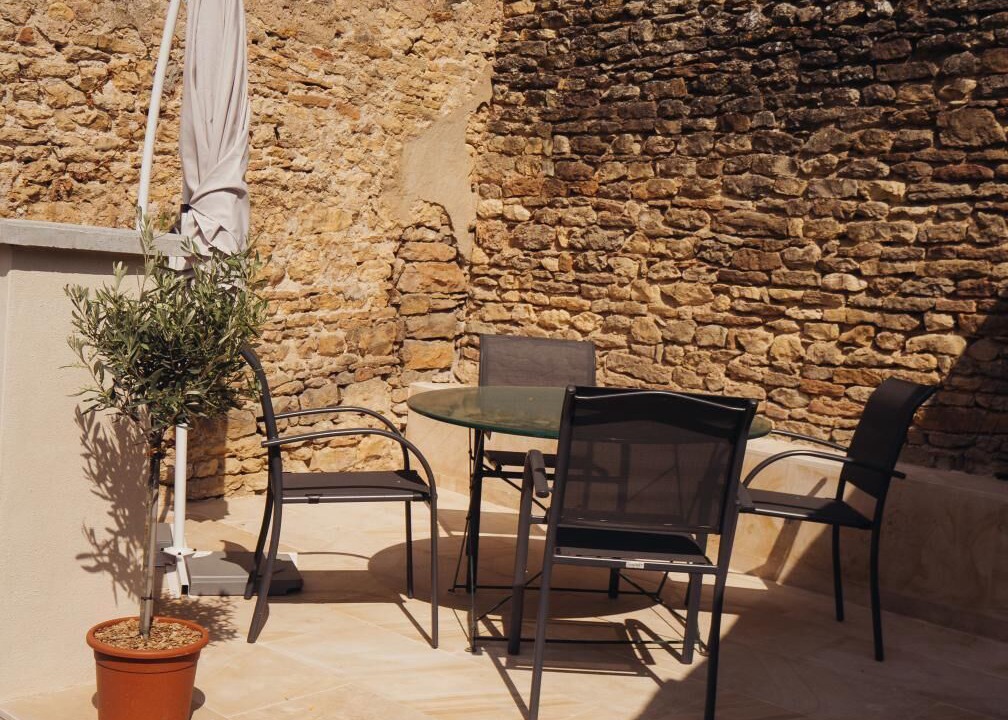 Photo of Outdoor in Davaye