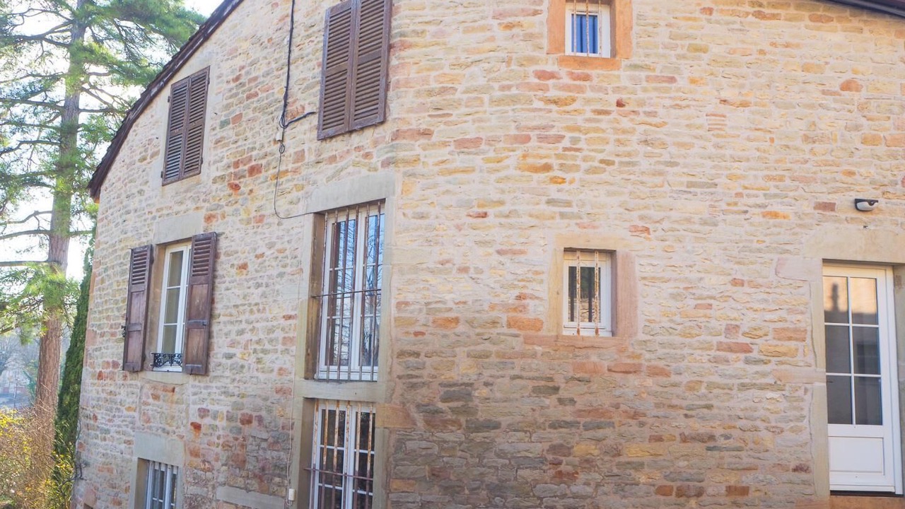 Photo of Outdoor in Davaye