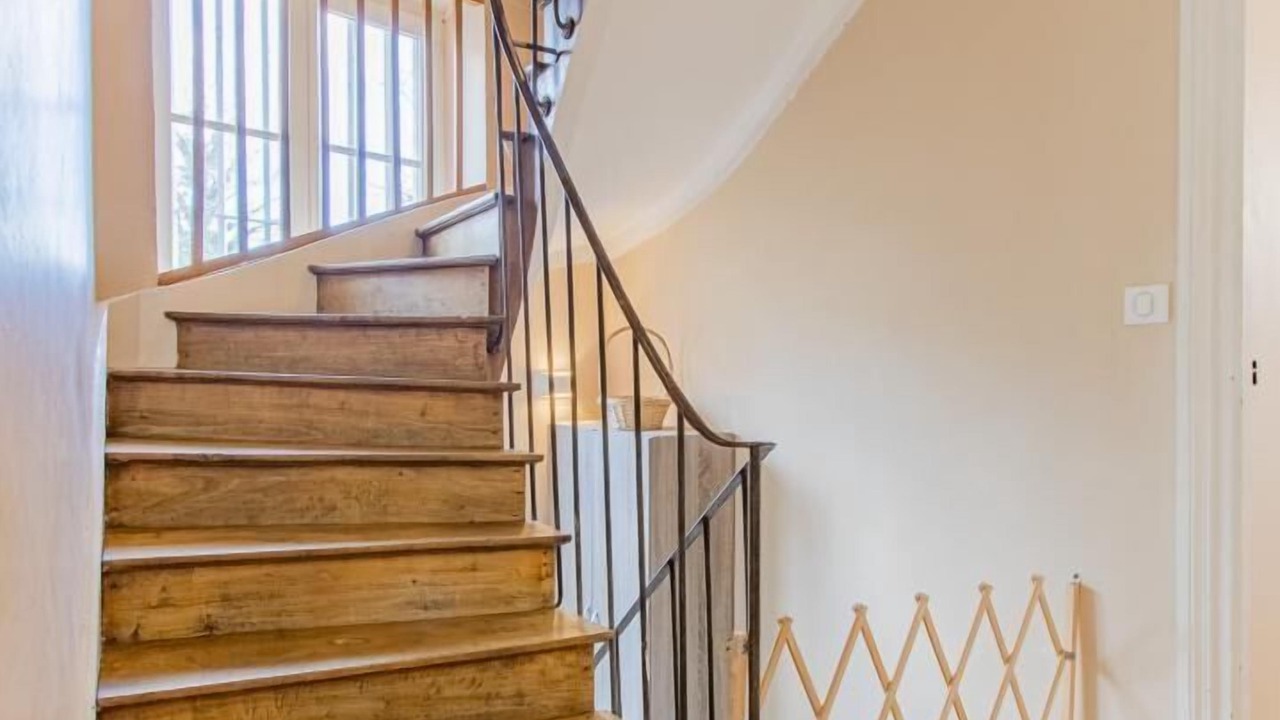 Photo of Others in Davaye