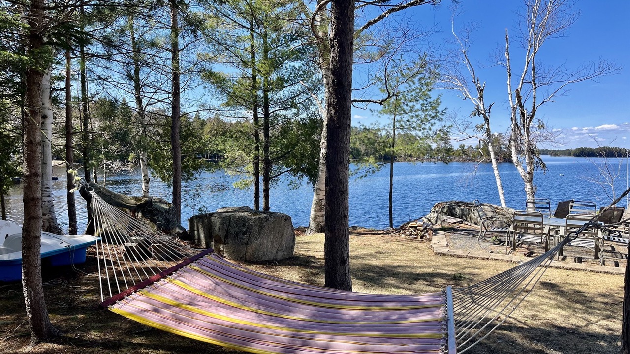 Photo of Outdoor in Beaver Cove