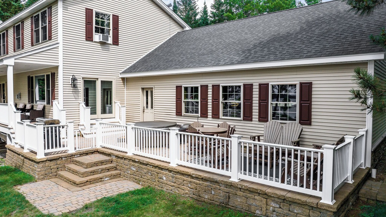 Photo of Others in Beaver Cove