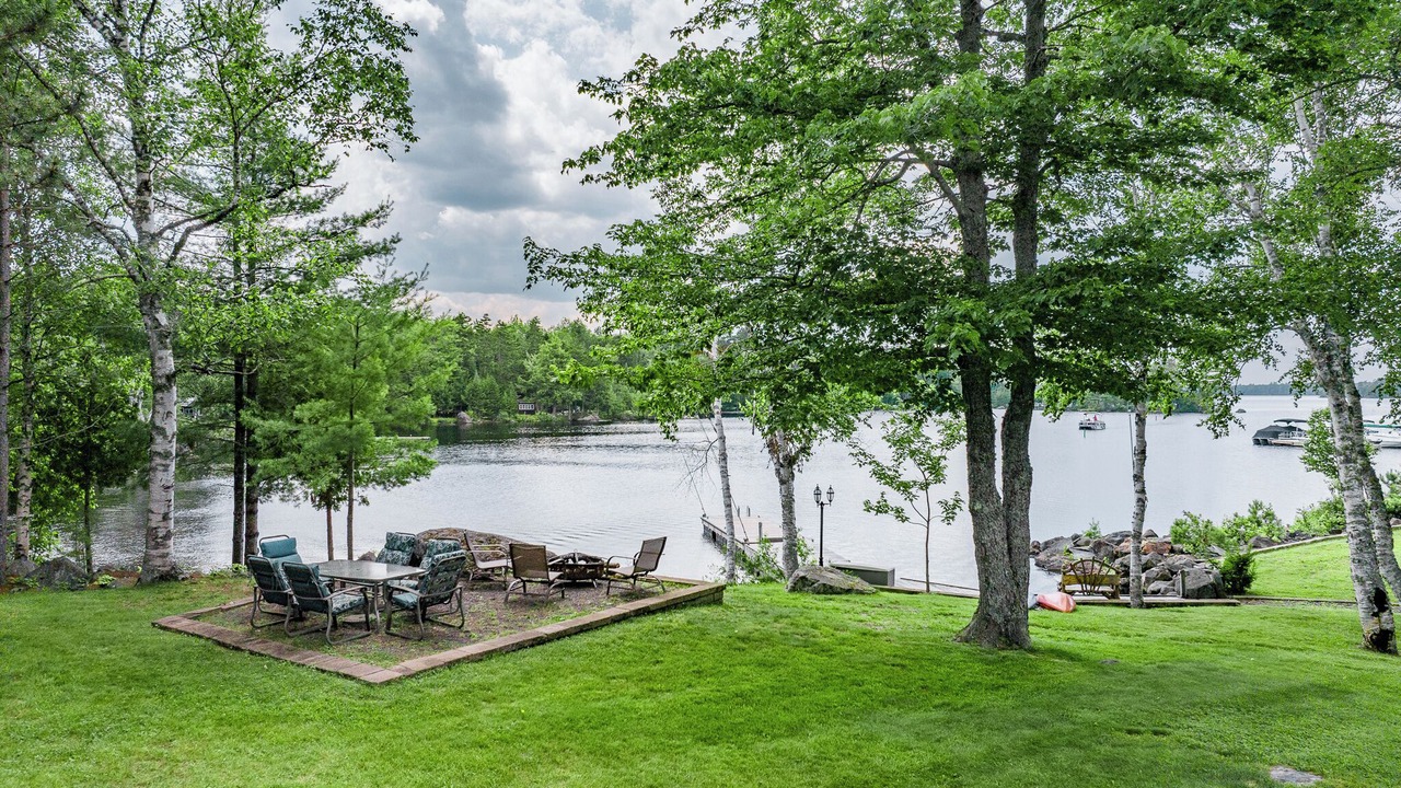 Photo of Outdoor in Beaver Cove