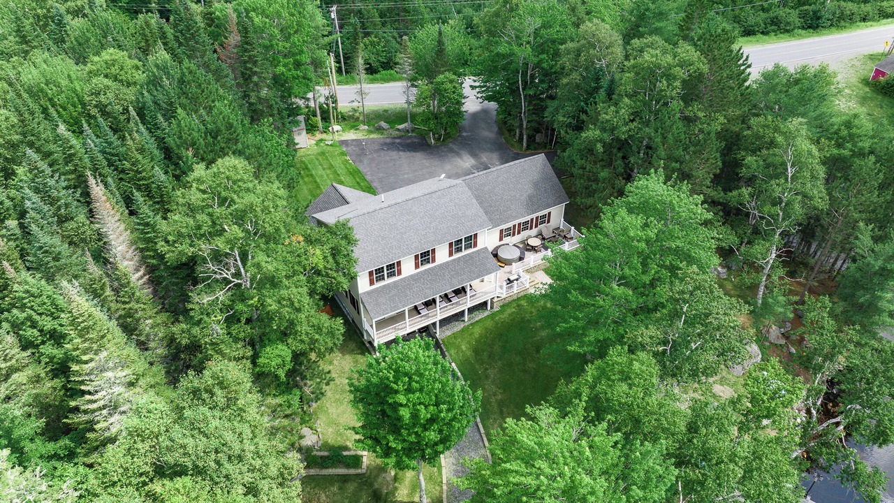 Photo of Others in Beaver Cove