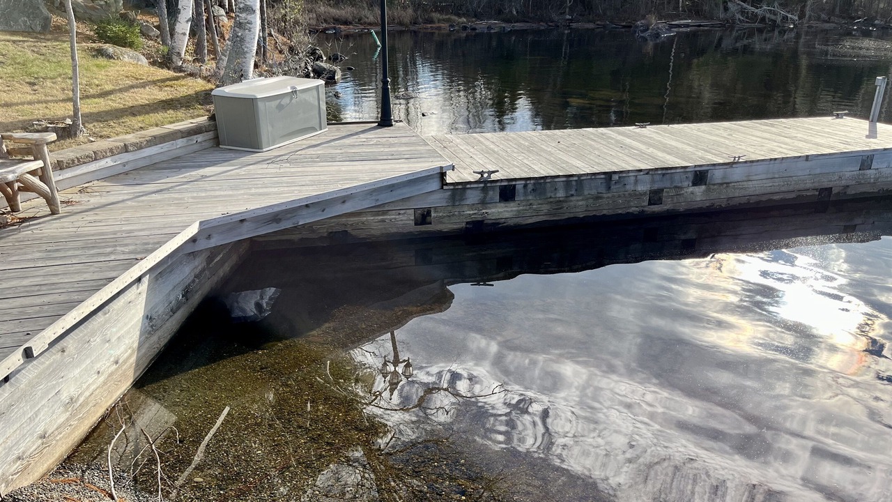 Photo of Outdoor in Beaver Cove