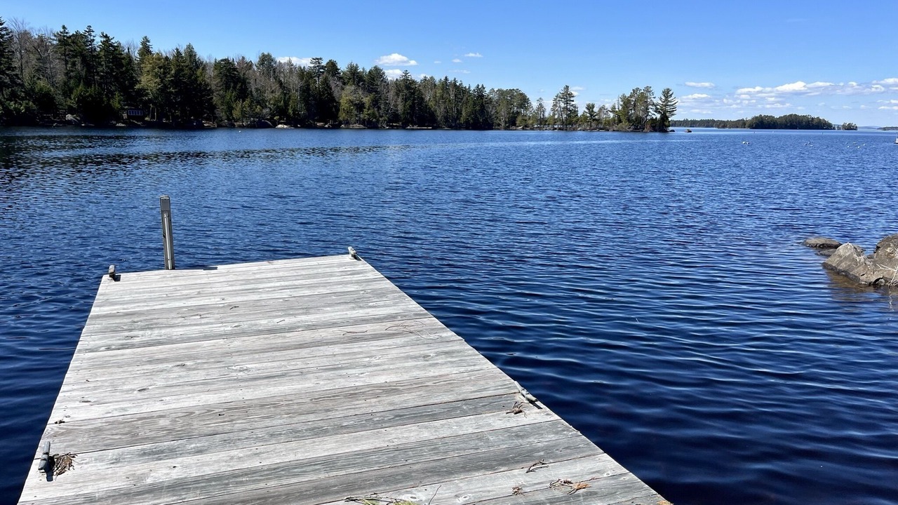 Photo of Others in Beaver Cove