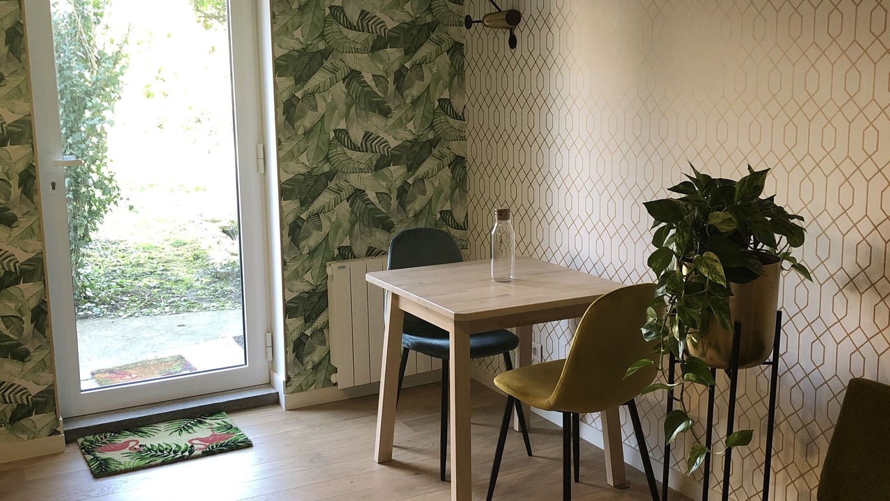 Photo of Others in Montjuzet